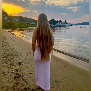 Meet your Posher, Mila